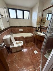 Westcove Condominium (D5), Condominium #558149421